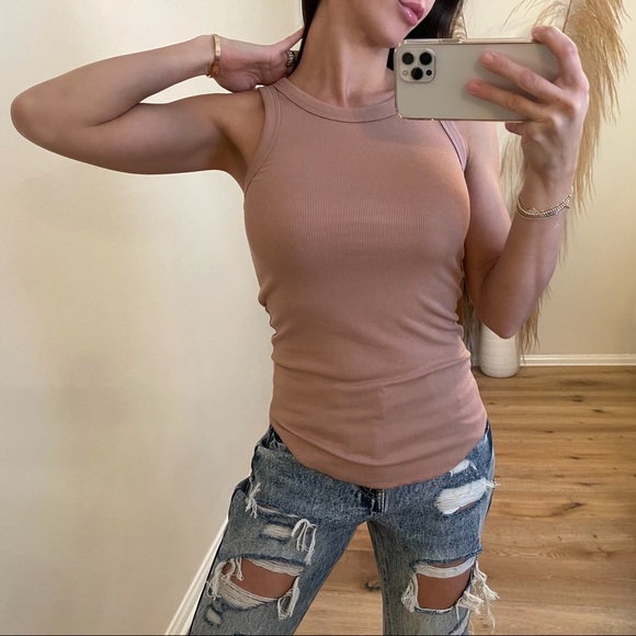 MRSALLIEXO— SOLD OUT - Picture 2 of 6